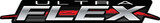 UX 19-24 Ram 5'7 (BKFX-UX32012)