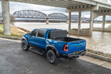UX 19-24 Ram 5'7 (BKFX-UX32012)