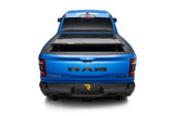 UX 19-24 Ram 5'7 (BKFX-UX32012)