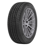 OPEN COUNTRY QT HT (DJSM-TOY318370)