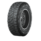OPEN COUNTRY RT (DJSM-TOY353510)