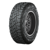 OPEN COUNTRY RT TRAIL (DJSM-TOY354110)