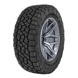 OPEN COUNTRY A/T 3 (DJSM-TOY356100)