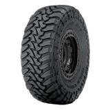 OPEN COUNTRY MT (DJSM-TOY360300)