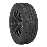 H08 PLUS (DJSM-TOY369010)