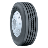 M154 (DJSM-TOY548840)