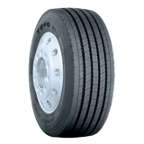 M143 (DJSM-TOY562060)