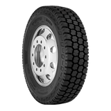 M655 (DJSM-TOY556650)