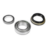 Axle bearing & seal (FDHC-AK SET80)