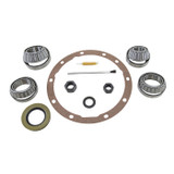 Bearing Kit (FDHC-BK C8.75-E)