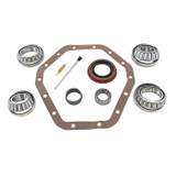 Bearing Kit (FDHC-BK GM14T-B)