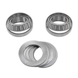Carrier Install Kit (FDHC-CK F8.8)