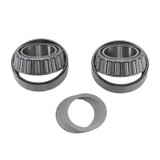 Carrier Install Kit (FDHC-CK D44)