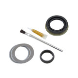 Minimum Install Kit (FDHC-MK C9.25-R)