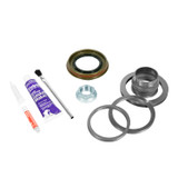 Minimum Install Kit (FDHC-MK D44JL-REAR)