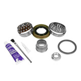 Pinion Bearing Kit (FDHC-PK D35JL-REAR)