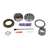 Pinion Bearing Kit (FDHC-PK D44JL-REAR)