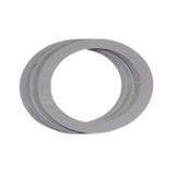Shim Kit (FDHC-SK 20112)
