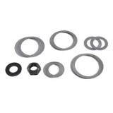 Shim Kit (FDHC-SK 707235)