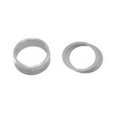 Solid Spacer (FDHC-SK CSGM14T)