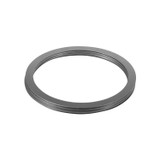 Shim Kit (FDHC-SK D35JL-CARRIER-RH)