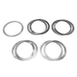 Shim Kit (FDHC-SK D60SR)