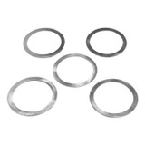 Shim Kit (FDHC-SK D60SR)