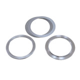 Shim Kit (FDHC-SK SSGM9.5)