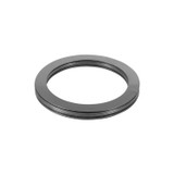 Shim Kit (FDHC-SK D44JL-CARRIER-LH)
