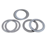 Shim Kit (FDHC-SK SSF10.25)