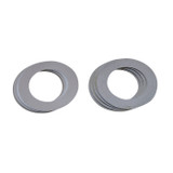 Shim Kit (FDHC-SK T100-CS)