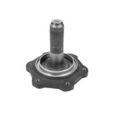 Axle - Front LH (FDHC-YA G40104064)