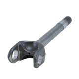 Chromoly Axle Shaft (FDHC-YA W38825)