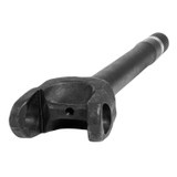 Chromoly Axle Shaft (FDHC-YA W38839)