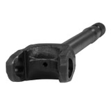 Chromoly Axle Shaft (FDHC-YA W38836)