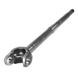 Chromoly Axle Shaft (FDHC-YA W38843)