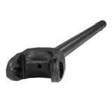 Chromoly Axle Shaft (FDHC-YA W38837)