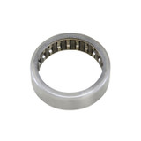 Axle bearing & seal (FDHC-YB AX-008)