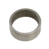 Axle bearing & seal (FDHC-YB AX-010)