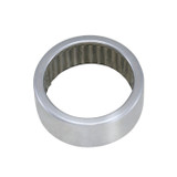 Axle bearing & seal (FDHC-YB AX-005)