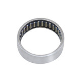 Axle bearing & seal (FDHC-YB AX-007)