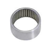 Axle bearing & seal (FDHC-YB AX-013)