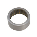Axle bearing & seal (FDHC-YB AX-012)