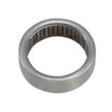 Axle bearing & seal (FDHC-YB AX-011)
