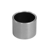 Axle bearing & seal (FDHC-YB AX-018)