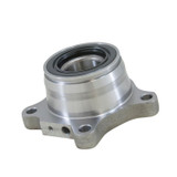 Unit bearing (FDHC-YB U512228)