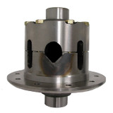 Differential Case (FDHC-YC D706066)