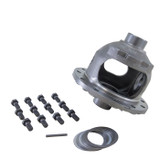 Differential Case (FDHC-YC D707125)