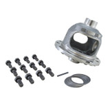 Differential Case (FDHC-YC D707219)