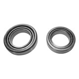 Differential Case (FDHC-YC DM220-32-T/L)
